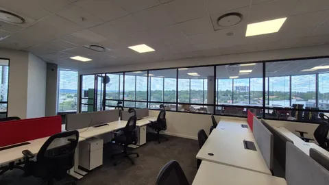 WhatsApp Image 2025-11-19 at 13.57.10.